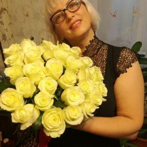 Ольга Солнышко, 52 года, Белгород
