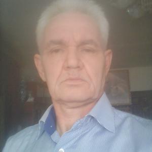 Юрий, 62 года, Волжский
