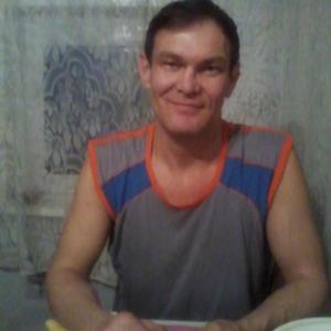 Парни в Оренбурге: Сергей, 53 - ищет девушку из Оренбурга