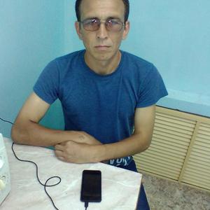 Серега Андреев, 39 лет, Астрахань