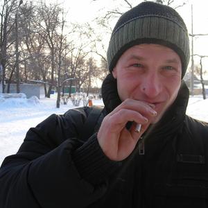 Парни в Сызрани: Александр, 50 - ищет девушку из Сызрани