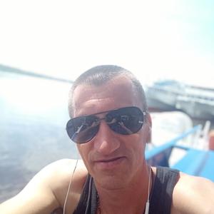 Миша, 41 год, Кострома