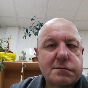Парни в Норильске: Сергей, 61 - ищет девушку из Норильска