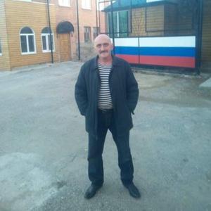 Парни в Кисловодске: Армен Акопов, 51 - ищет девушку из Кисловодска