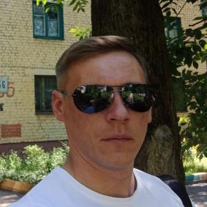 Сергей, 30 лет, Калуга