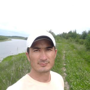 Рашид, 35 лет, Екатеринбург