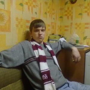 Алексей Шестов, 32 года, Шымкент
