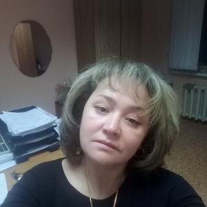 Marina, 50 лет, Красноярск