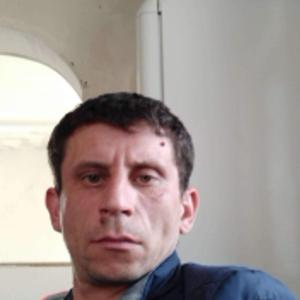 Николай, 43 года, Калининград