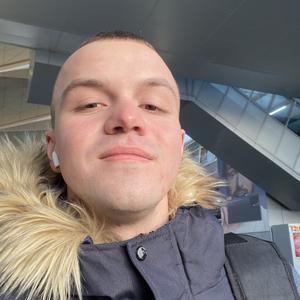 Дмитрий , 23 года, Архангельск