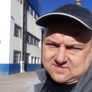 Парни в Гулькевичах: Алексей, 47 - ищет девушку из Гулькевич