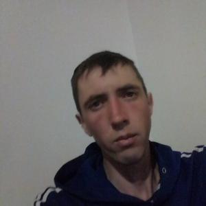 Парни в Кемерово: Александр, 36 - ищет девушку из Кемерово