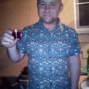 Парни в Таганроге: Александр Почевалов, 44 - ищет девушку из Таганрога