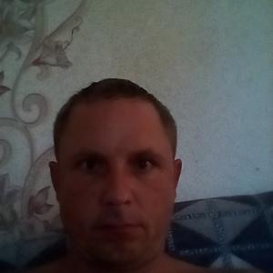 Парни в Тихорецке: Сергей, 46 - ищет девушку из Тихорецка