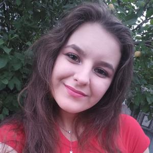 Valentina, 26 лет, Томск