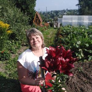 Ольга, 48 лет, Северск