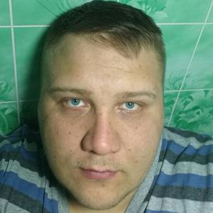 Олег, 38 лет, Вязники