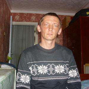Анатолий, 46 лет, Фролов
