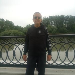 Михаил, 60 лет, Славянск-на-Кубани