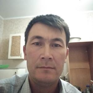 Илхом Бекчанов, 42 года, Калуга