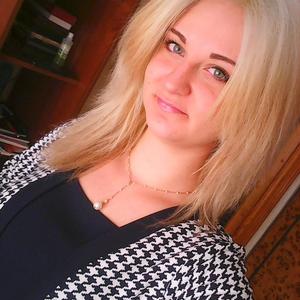 Ирина, 29 лет, Иркутск