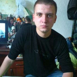 Андрей, 36 лет, Клин