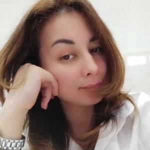 Арина, 36 лет, Казань