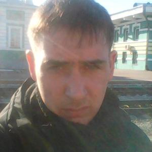 Иван, 29 лет, Балашиха