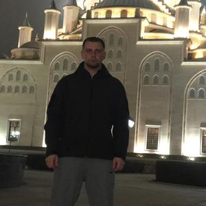 Парни в Владикавказе: David, 25 - ищет девушку из Владикавказа