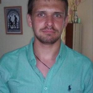 Валерий, 33 года, Гродно