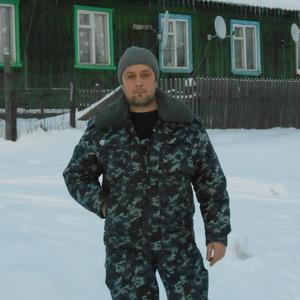 Парни в Твери: Игорь, 52 - ищет девушку из Твери