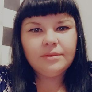 Юлия, 33 года, Саянск