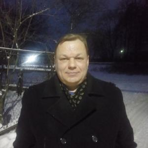 Алексей, 41 год, Касимов