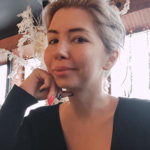 Тасия, 27 лет, Казань