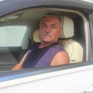 Сергей, 66 лет, Подольск