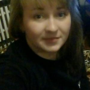 Людмила, 26 лет, Чернигов
