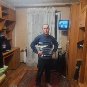 Парни в Ковров: Жора, 46 - ищет девушку из Ковров