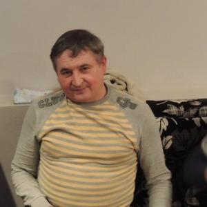 Парни в Магнитогорске: Alex Ivanov, 33 - ищет девушку из Магнитогорска