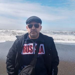 Алексей, 45 лет, Октябрьский