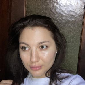 Алена, 25 лет, Краснодар