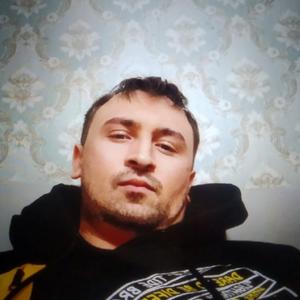 Парни в Норильске: Василий, 34 - ищет девушку из Норильска