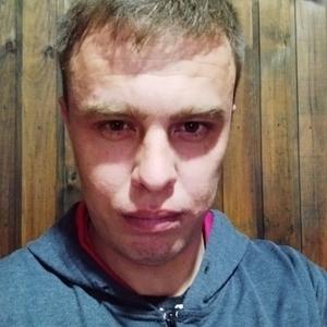 Парни в Уфе (Башкортостан): Сергей, 37 - ищет девушку из Уфы (Башкортостан)