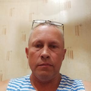 Александр, 49 лет, Киров