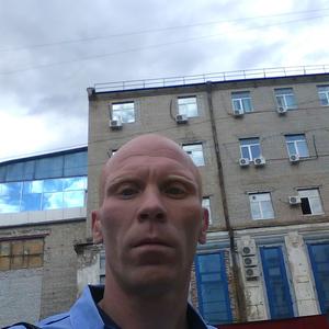 Андрей Дударев, 44 года, Владивосток