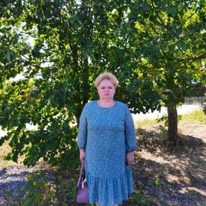 Ольга, 59 лет, Воскресенск