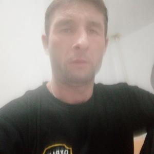 Aleksandr, 38 лет, Пятигорск