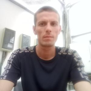 Парни в Мокшан: Станислав, 36 - ищет девушку из Мокшан