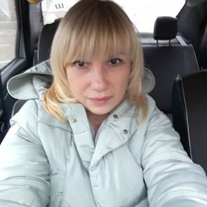 Анастасия, 56 лет, Ростов-на-Дону
