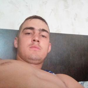 Артём, 24 года, Пермь