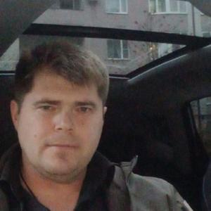 Парни в Ставрополе: Aleksei, 44 - ищет девушку из Ставрополя